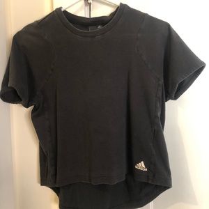Adidas shirt